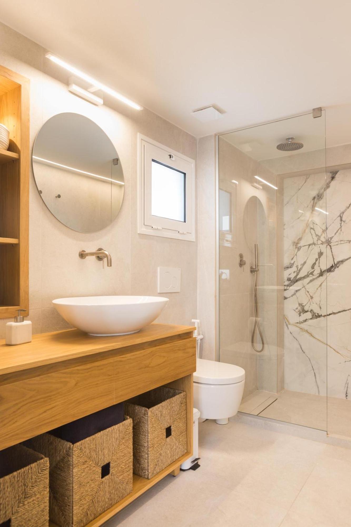 Le Bijou Luxury Suites Rethymno Dış mekan fotoğraf