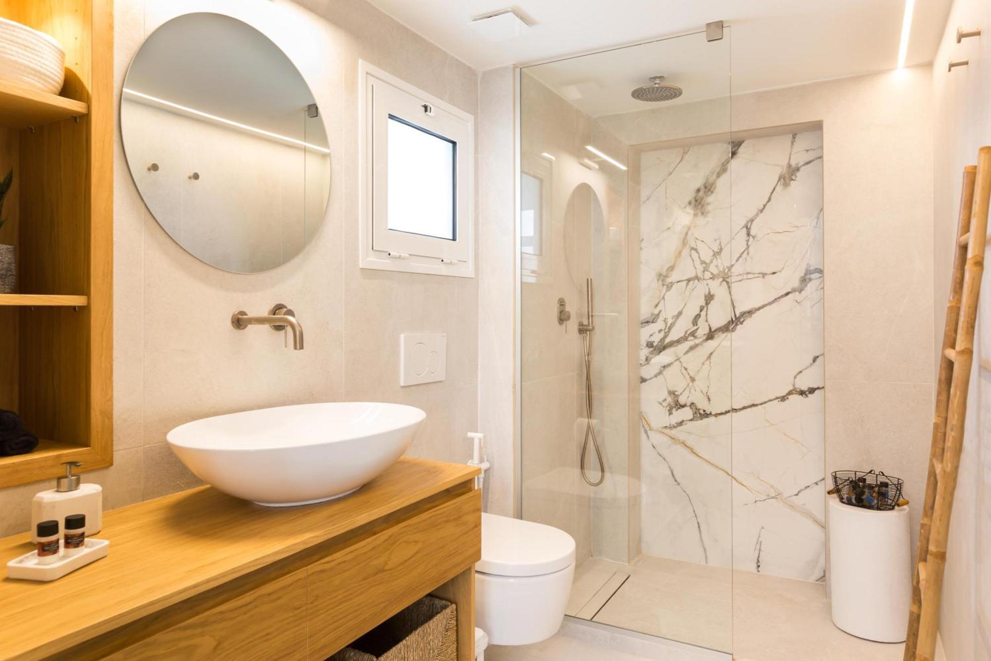 Le Bijou Luxury Suites Rethymno Dış mekan fotoğraf